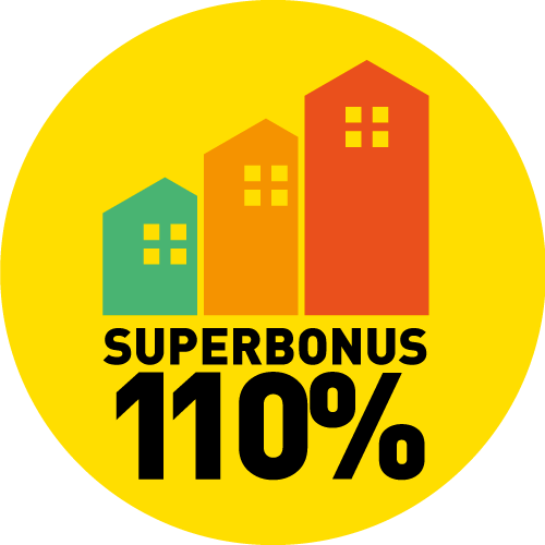 superbonus 110%